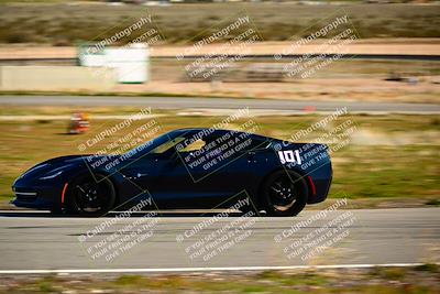 media/Feb-10-2024-Speed Ventures (Sat) [[60d640a62a]]/Blue Group/Session 3 (Turn 4)/